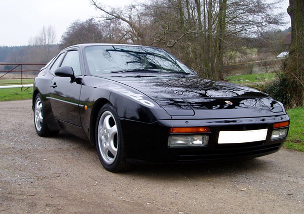 944Ta.jpg