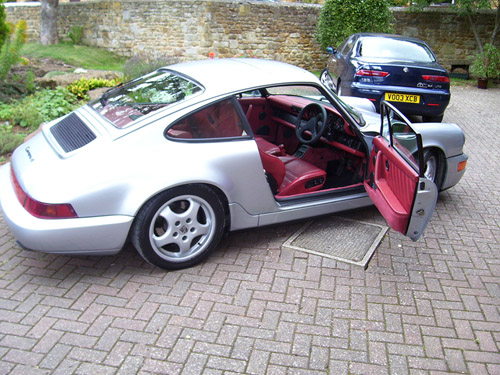 964ca.jpg