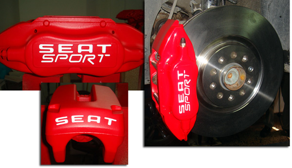 SeatSp2.jpg