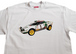 Lancia Stratos