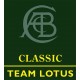 Classic Team Lotus