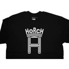 Horch
