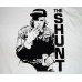 James-Hunt The Shunt