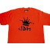 JDM Crown