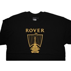 Rover Classic