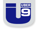 Uber9