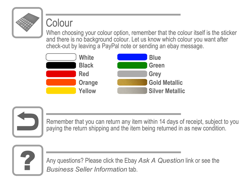 Car Paint Suppliers Derbyshire Car Paint Suppliers Derbyshire